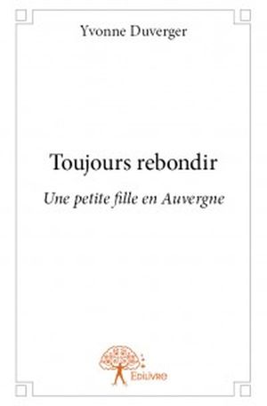 Toujours rebondir