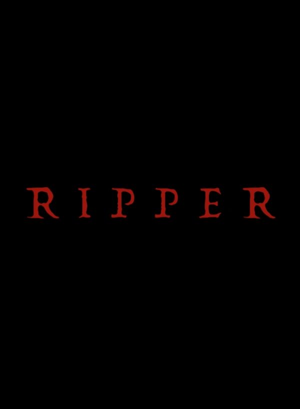 Ripper