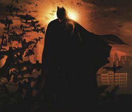 image-https://media.senscritique.com/media/000011183248/0/batman_begins.jpg