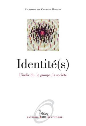 Identité (s)