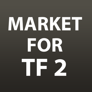 Market for TF 2