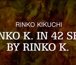 image-https://media.senscritique.com/media/000011184180/0/rinko_k_in_42_sec_by_rinko_k.jpg