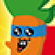 Avatar Sir Taco Burrito Avatar Sir Taco Burrito