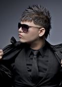 Farruko