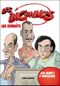 Les zinédits des Zinconnus