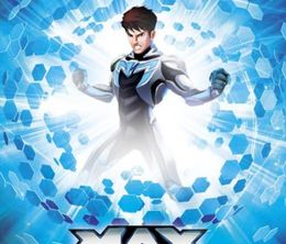 image-https://media.senscritique.com/media/000011189269/0/max_steel.jpg