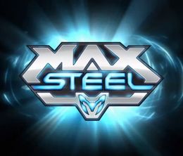 image-https://media.senscritique.com/media/000011189270/0/max_steel.jpg