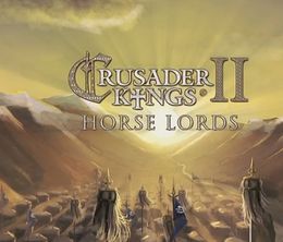 image-https://media.senscritique.com/media/000011190683/0/Crusader_Kings_II_Horse_Lords.jpg