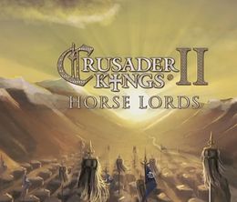 image-https://media.senscritique.com/media/000011190683/0/crusader_kings_ii_horse_lords.jpg