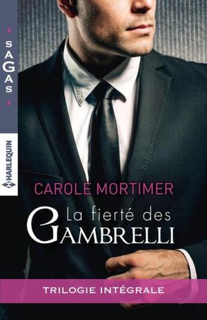 La fierté des Gambrelli