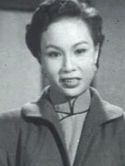 Leung Siu-Mui (1)