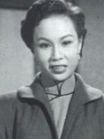 Leung Siu-Mui (1)