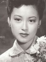 Chow Kwun-Ling