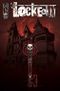 Locke & Key (2008 - 2013)