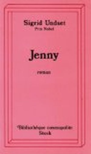 Jenny