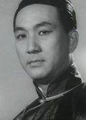 Keung Chung-Ping