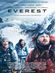 Affiche Everest