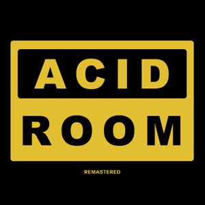 Acid Room