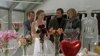 Das Geheimnis der Braut