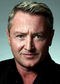 Michael Flatley