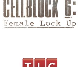 image-https://media.senscritique.com/media/000011198070/0/cellblock_6_female_lock_up.jpg