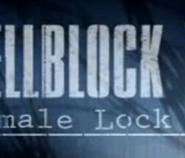 image-https://media.senscritique.com/media/000011198071/0/cellblock_6_female_lock_up.jpg