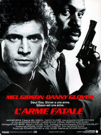 Top 25 Des Meilleurs Films Avec Mel Gibson