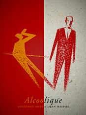 Couverture Alcoolique Couverture Alcoolique