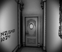 image-https://media.senscritique.com/media/000011201283/0/Clown_House_Palyaco_Evi.jpg