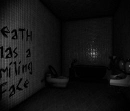 image-https://media.senscritique.com/media/000011201284/0/Clown_House_Palyaco_Evi.jpg