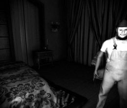 image-https://media.senscritique.com/media/000011201286/0/Clown_House_Palyaco_Evi.jpg