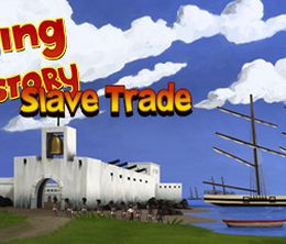 image-https://media.senscritique.com/media/000011201291/0/Playing_History_2_Slave_Trade.jpg