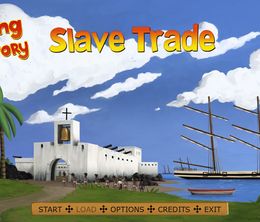 image-https://media.senscritique.com/media/000011201294/0/Playing_History_2_Slave_Trade.jpg