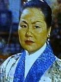 Piu Wai-Mui