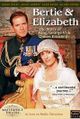Affiche Bertie & Elizabeth