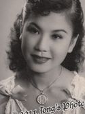 Lam Kar-Yee