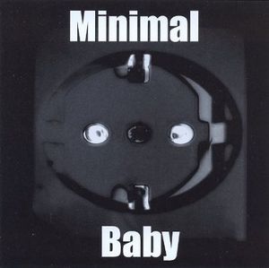 Minimal Baby