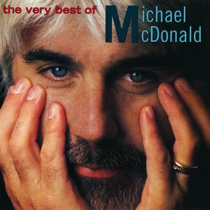 The Very Best of Michael McDonald