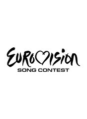 Affiche Eurovision Song Contest