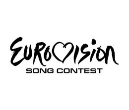 image-https://media.senscritique.com/media/000011202569/0/eurovision_song_contest.jpg