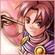 Avatar La_reine_du_rire Avatar La_reine_du_rire