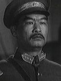 Lam Liu-Ngok