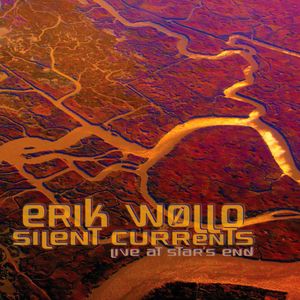 Silent Currents 2, Part 4