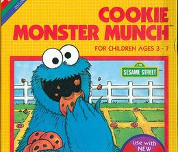 image-https://media.senscritique.com/media/000011203416/0/Cookie_Monster_Munch.jpg