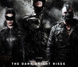 image-https://media.senscritique.com/media/000011203420/0/the_dark_knight_rises.jpg