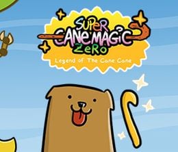 image-https://media.senscritique.com/media/000011203768/0/Super_Cane_Magic_ZERO.jpg