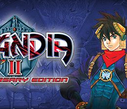 image-https://media.senscritique.com/media/000011203823/0/grandia_ii_hd_remaster.jpg