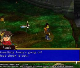 image-https://media.senscritique.com/media/000011203824/0/grandia_ii_hd_remaster.jpg