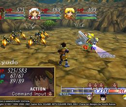 image-https://media.senscritique.com/media/000011203825/0/grandia_ii_hd_remaster.jpg