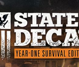 image-https://media.senscritique.com/media/000011203868/0/state_of_decay_year_one_survival_edition.jpg